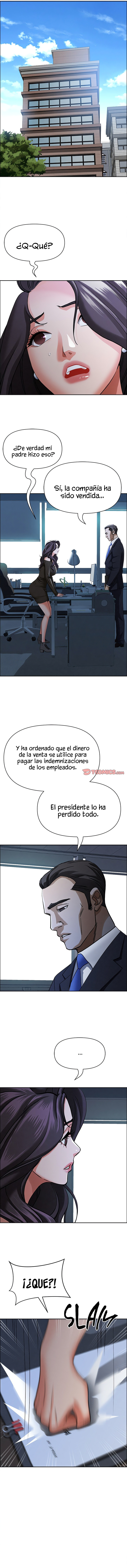 Imagen del capítulo 24